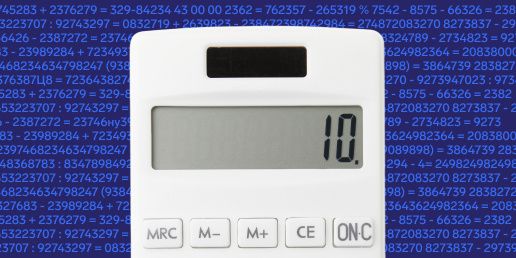 Новая реальность для индивидуальных предпринимателей: лимит дохода на патент снижается до 10 миллионов рублей