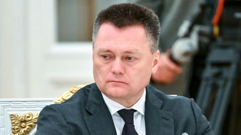 Судебная система России: необходимость единства правоприменения подчеркивается председателем Верховного суда