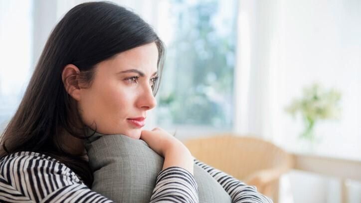 Как комфорт в доме стал показателем статуса в современном обществе: взгляд на отопление в России