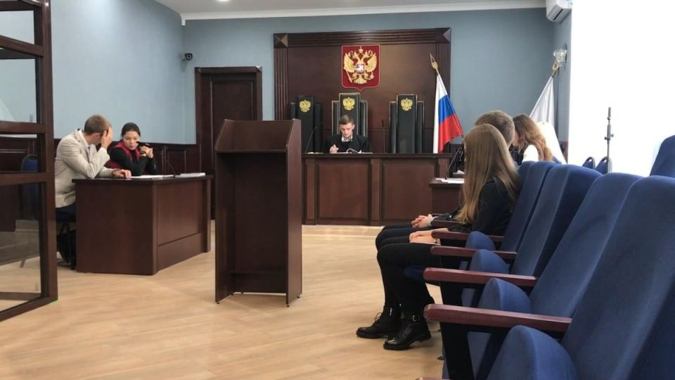 Развод и бизнес: как суд разделил имущество, но оставил долги одному из супругов