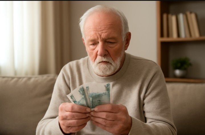 Как вернуть до 18 000 рублей за лекарства: советы и секреты