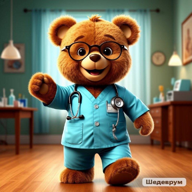 Принудительная отработка медиков: решение или ошибка?