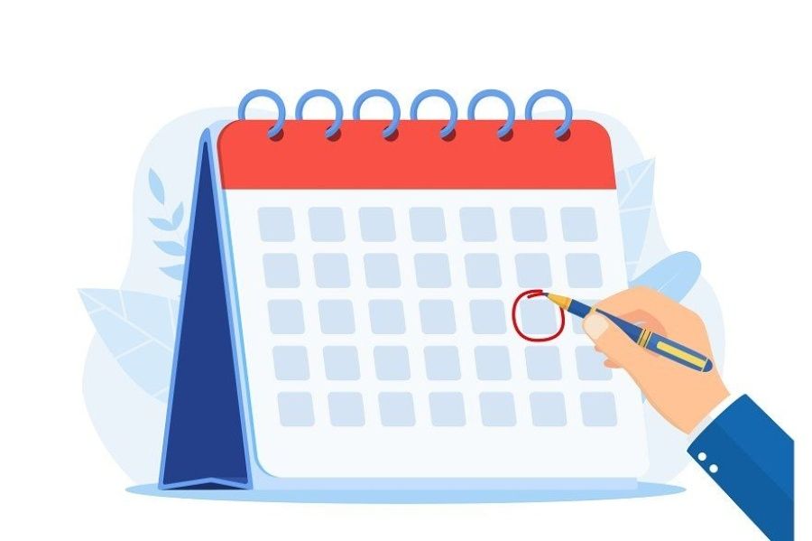 Что нового ждет белорусов с 1 ноября?