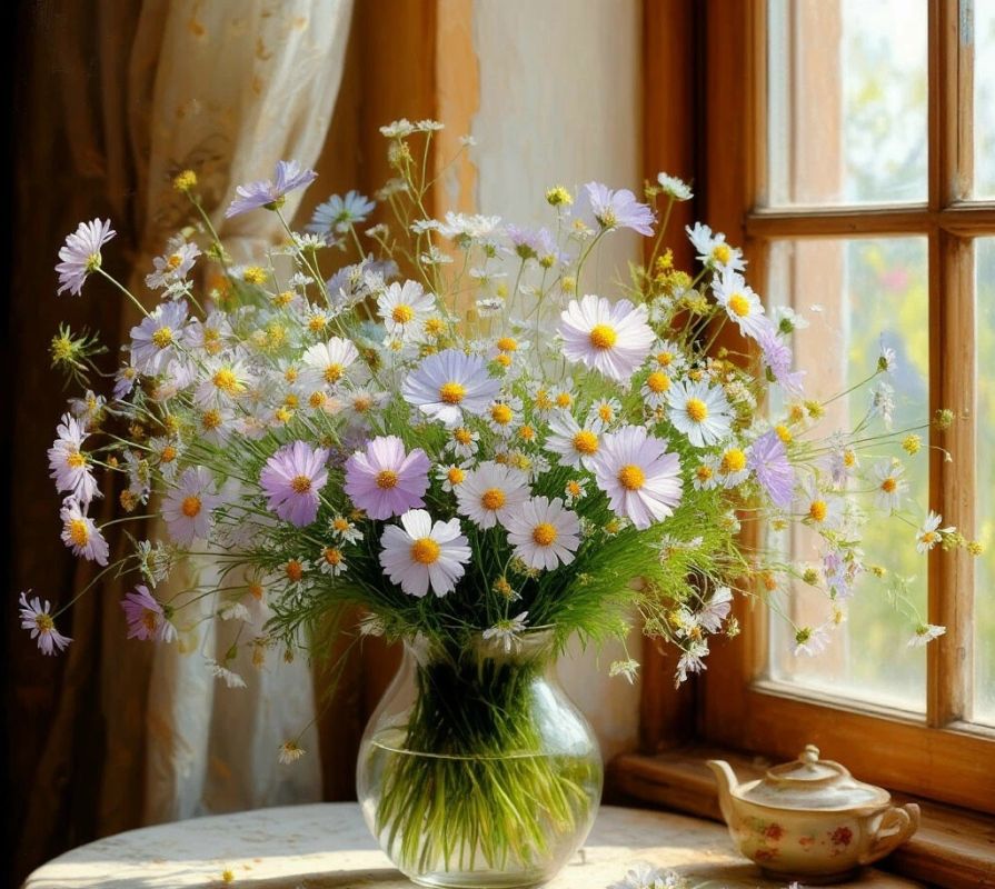 Дзен в кризисе: как полноэкранные баннеры влияют на доходы авторов и читательскую аудиторию