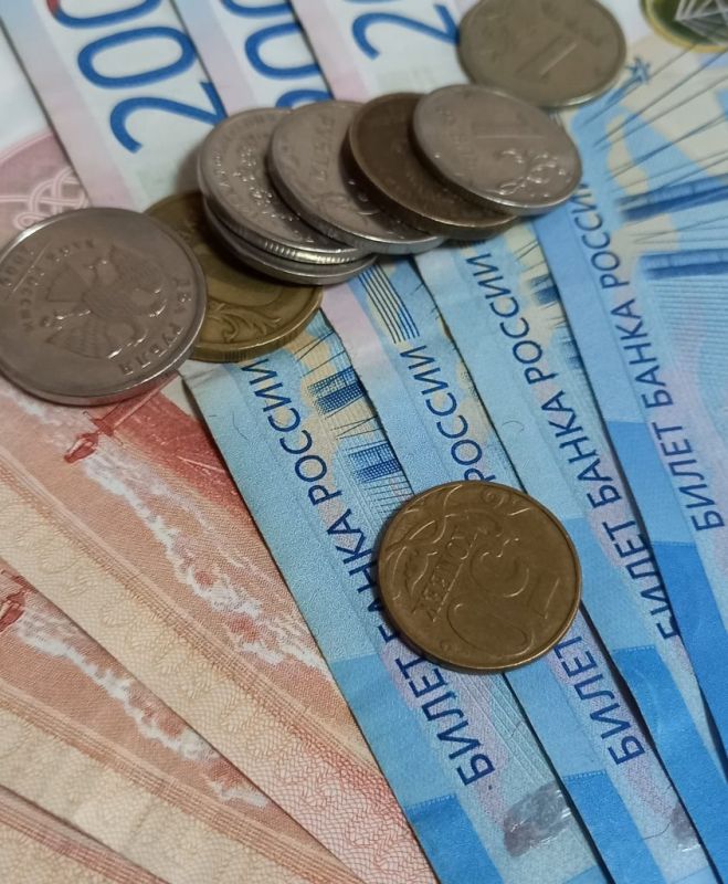 Накопительная пенсия: как ее получить в 2025 году