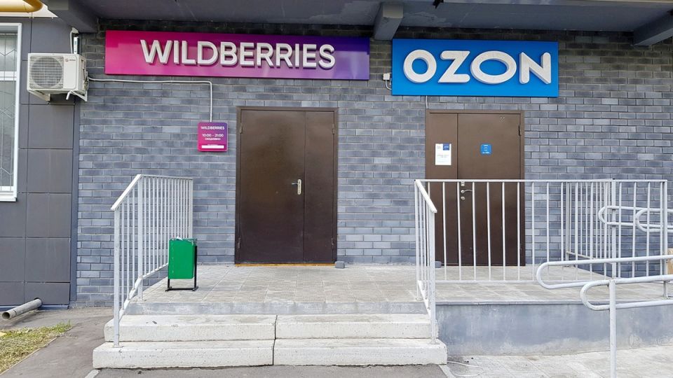Эксперты считают, что изменения на Wildberries и Ozon не остановят ценовые войны