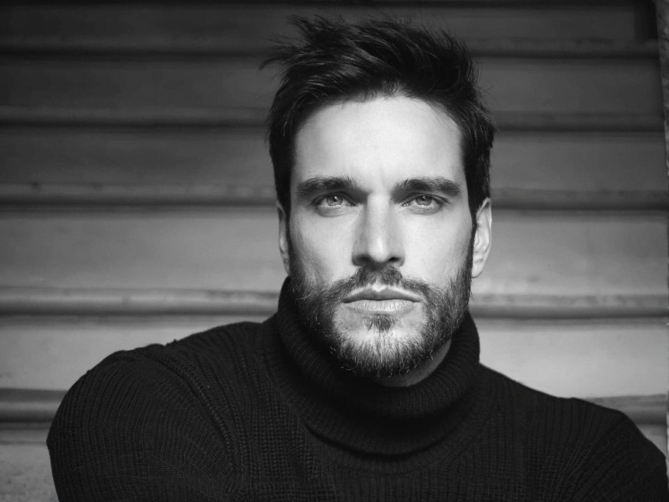 Трудные мужчины по знаку зодиака