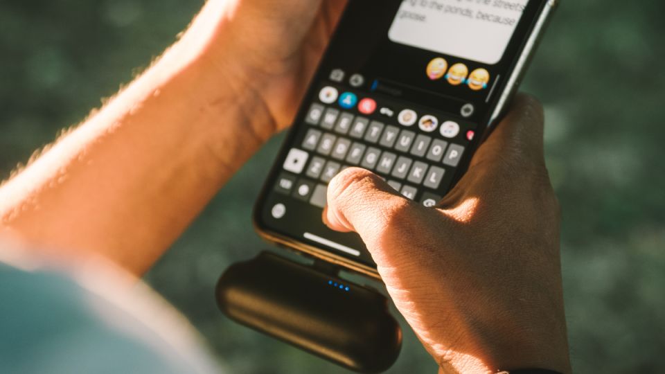 Как защититься от мошенников: раскроем тайны самых популярных SMS-приманок