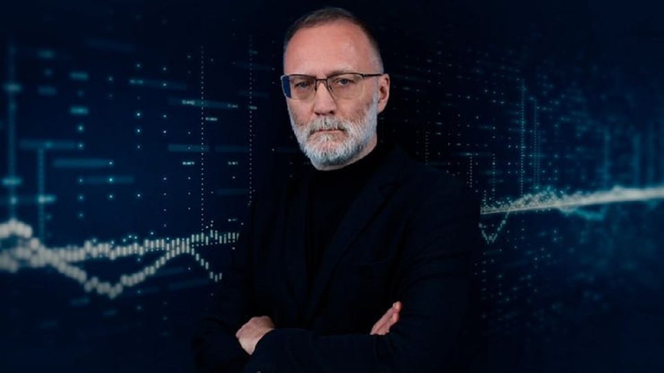 Как защитить подростков от террористической пропаганды: новые меры закона