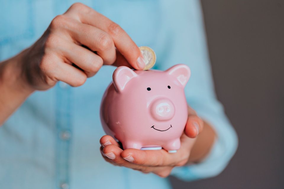 Дополнительная пенсия: как белорусы готовятся к обеспеченной старости