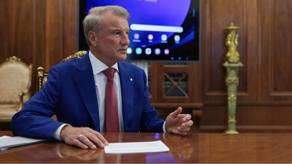 Искусство выгодных вложений: советы финансовых экспертов