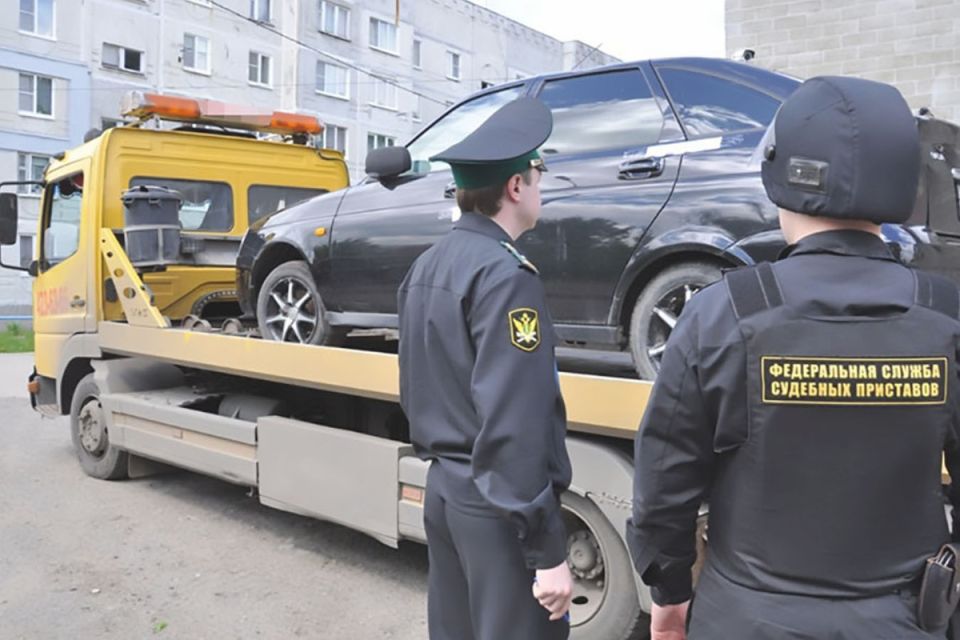 Верховный суд защитил мать-одиночку: как забрали единственный источник дохода