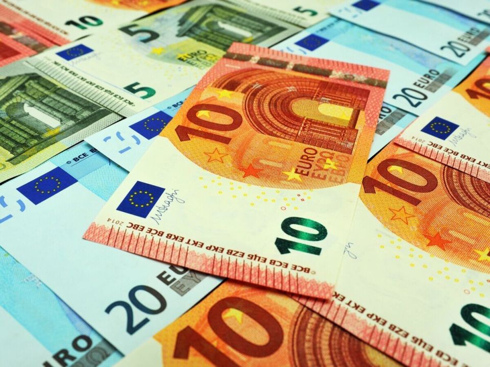 Bloomberg предупреждает: изъятие российских активов может стоить международной стабильности