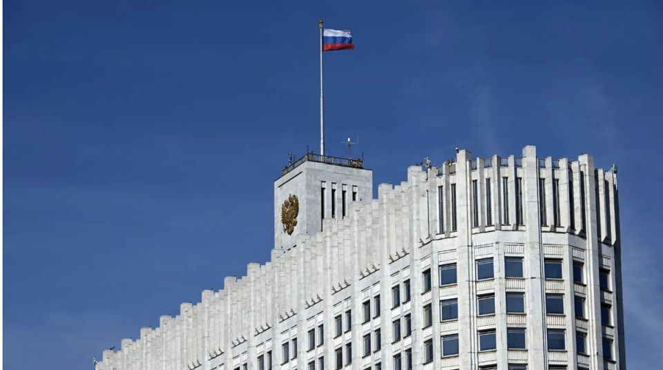 Криптовалюты, налоги и финансовые новшества: что ждать в 2025 году