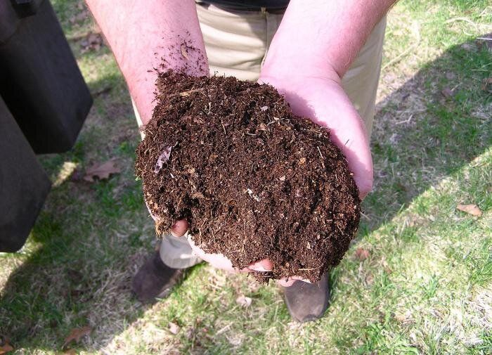 Тайны компостной ямы: как правильно создать и использовать