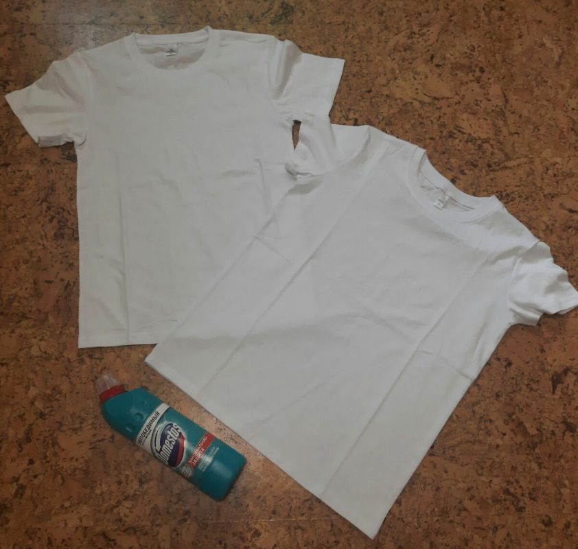 Эффективные методы удаления пятен от сока одуванчика: простое решение для вашей одежды