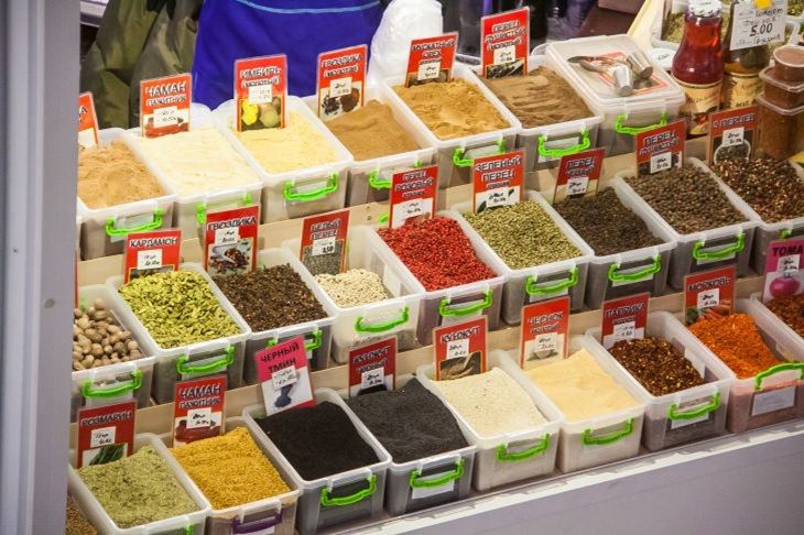 Ваше блюдо безвкусное? Шеф-повара раскрыли 3 роковые ошибки со специями