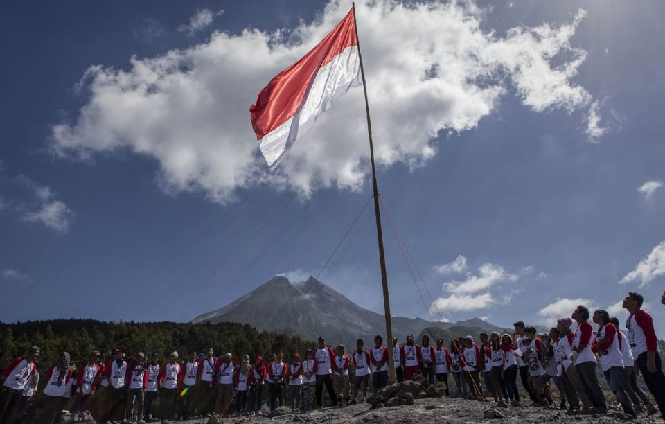 Спортивные санкции: Как страны теряют право на проведение крупных турниров