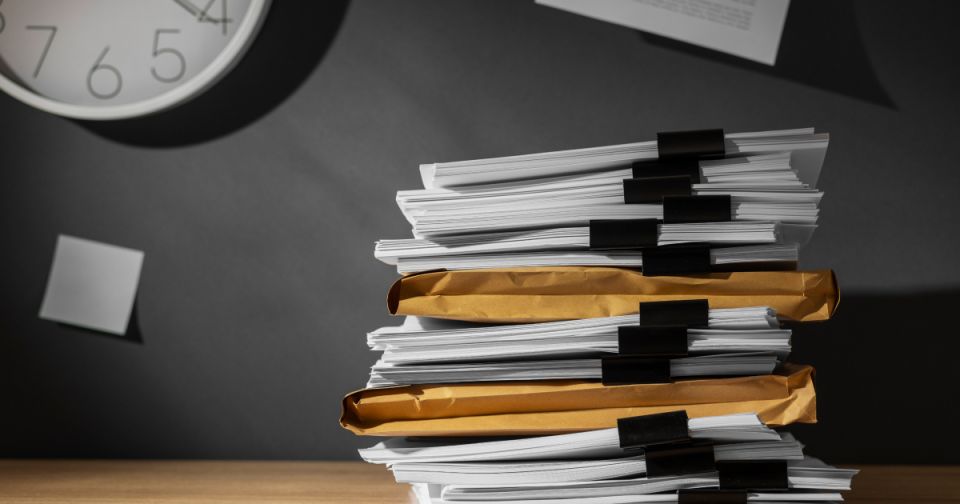 Обновление ЖКХ: новые технологии и инициативы в сфере лифтов