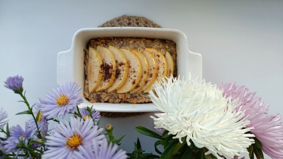 Любовь к кулинарии и быту: как домашние дела формируют личность