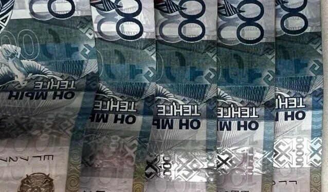 Что ждет казахстанцев: изменения в доступе к пенсионным накоплениям