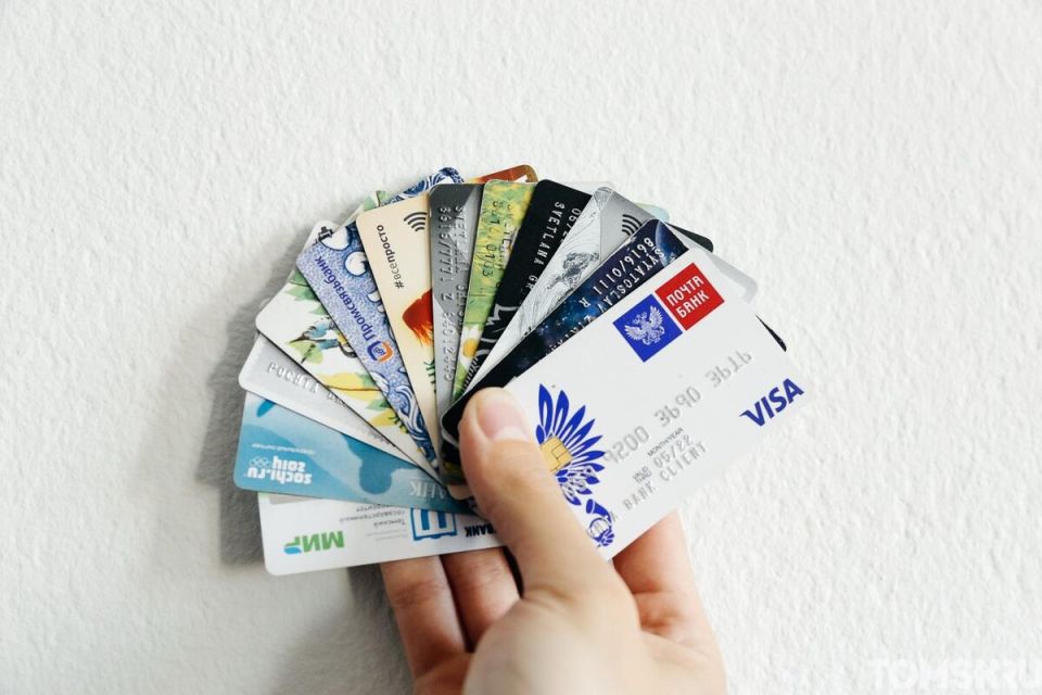 Меньше карт — больше безопасности: нововведения в антимошенническом законодательстве