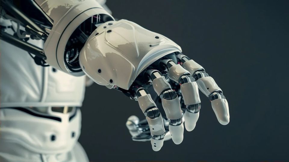 Перчатки на кухне: залог гигиены или иллюзия чистоты?