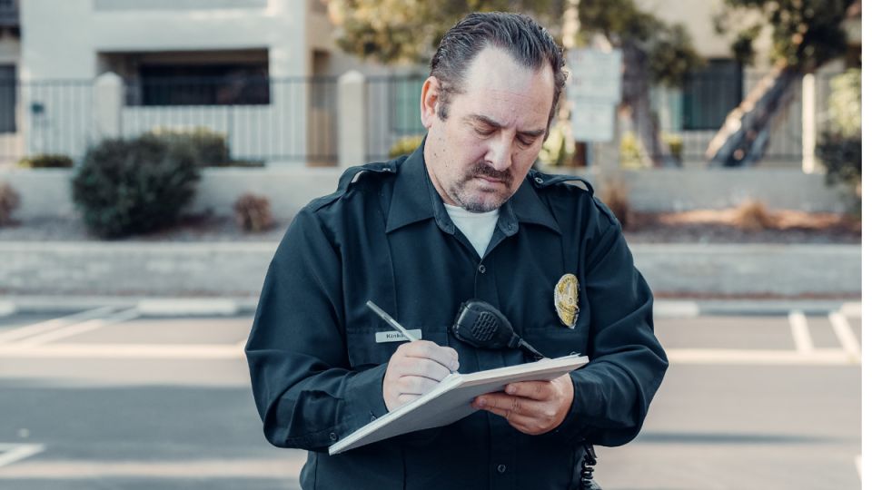 Нужен ли ваш телефон для проверки ГИБДД? Все, что нужно знать