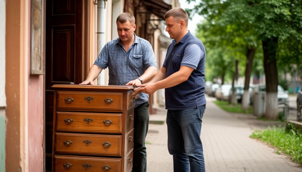 Почему становимся «неудобными» после 55 лет: взгляд на новое отношение к жизни