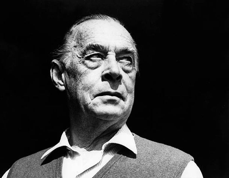 Как распознать истинные чувства: 7 мудрых уроков Эриха Ремарка о любви