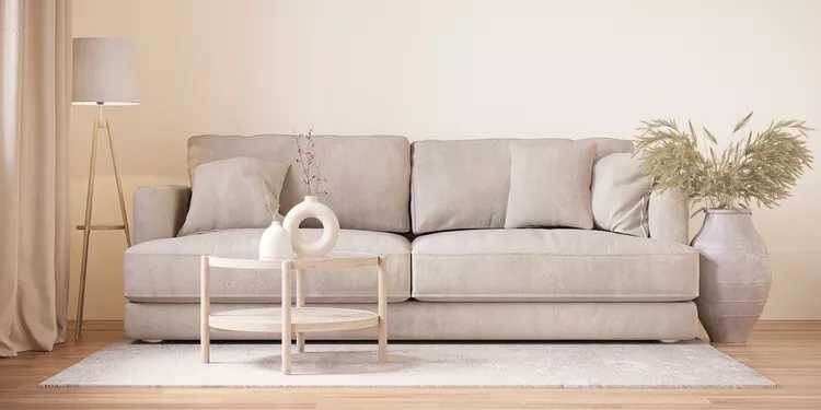 Мебельные тренды 2025 года: что уходит в прошлое?