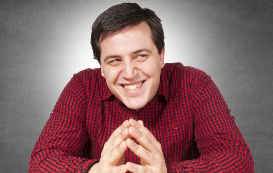 Почему банки нервничают из-за охотников за выгодой?