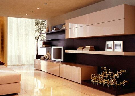 Как выявить скрытую плесень в вашем доме: важные советы осенью