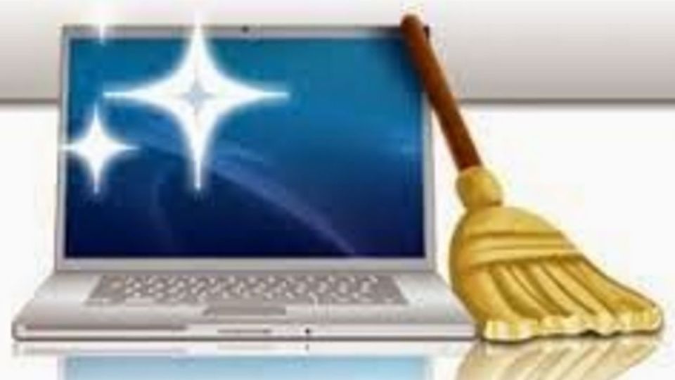 Как защитить свои данные на Госуслугах от ненужных глаз