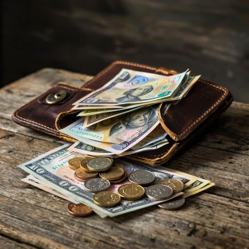 Российские пенсионеры из агросектора получат повышенные выплаты: кто имеет право?