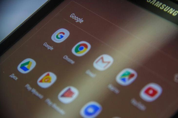 Как уменьшить расход интернет-трафика на смартфоне: 9 советов