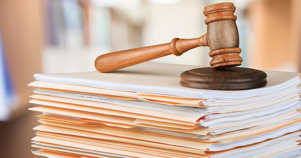 Новый обзор Верховного Суда: ключевые разбирательства по банкротству и жилым вопросам