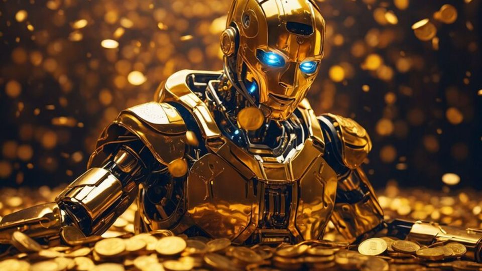 Чем МФО «Займер» привлекает заемщиков в 2025 году?