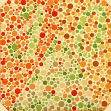 Новые правила для водителей: изменения в медицинских требованиях по зрению