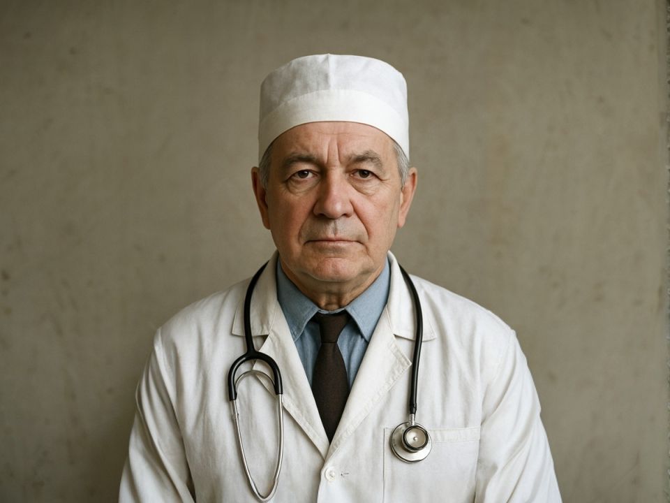 Как привычные продукты могут подвести: развенчиваем мифы о полезности