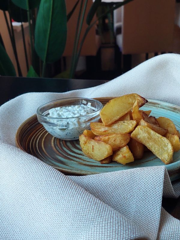 Что стоит исключить из рациона, чтобы защитить поджелудочную и сохранить фигуру