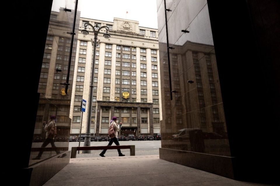 На борьбу с мошенниками: предложено отключить международные звонки с фиксированных телефонов