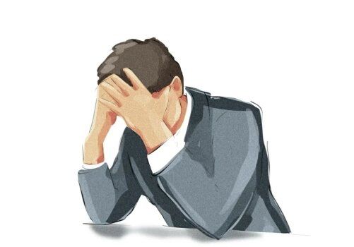 Как банки мстят за банкротство: 5 пугающих методов кредиторов