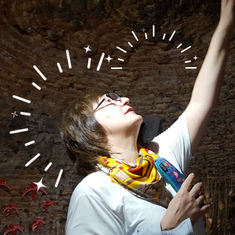 Пенсия: как открыть новые горизонты, а не погрузиться в уныние