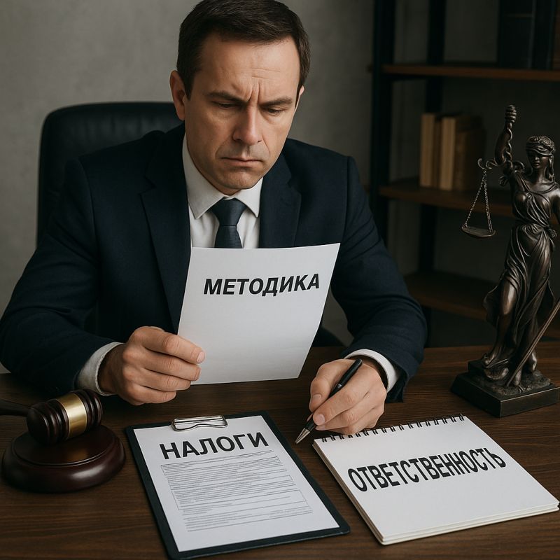 Когда игнорирование профессионализма оборачивается убытками: случаи из судебной практики