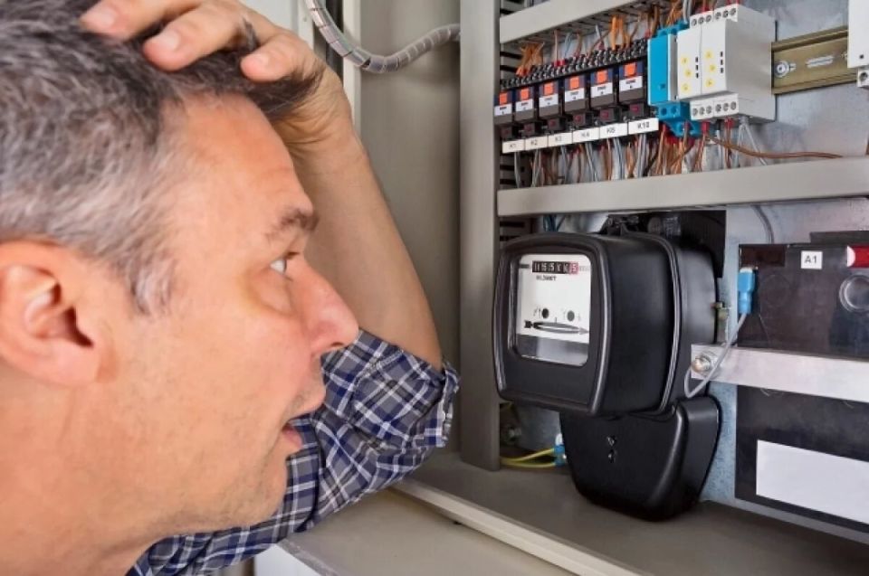 Революция в тарифах: как реформа ФАС меняет правила игры для потребителей электроэнергии