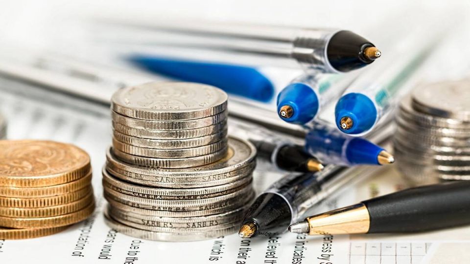 Налогообложение доходов по вкладам в 2025 году