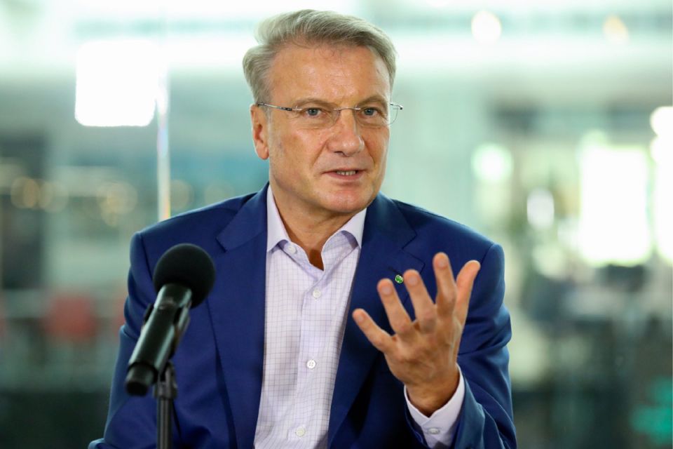 Когда вклад может стать причиной для тревоги: банки и подозрения