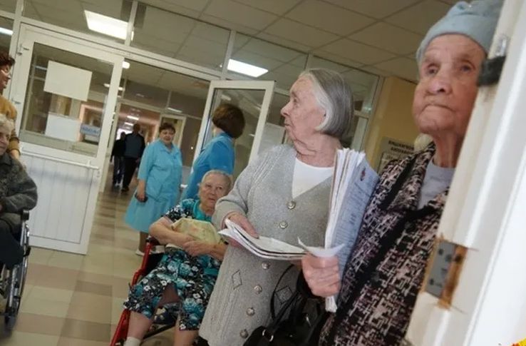 Здоровье за деньги: стоит ли инвестировать в диагностику?