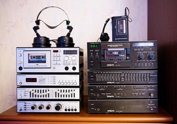 Минимализм и увлечения: как совместить хобби с принципами простоты